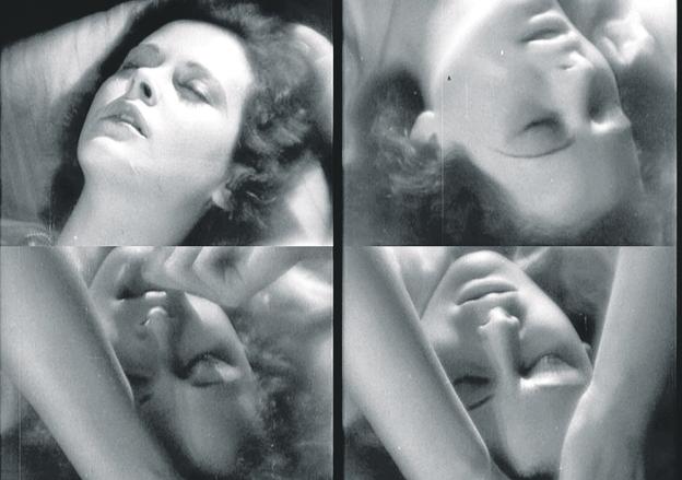 El placer es nuestro