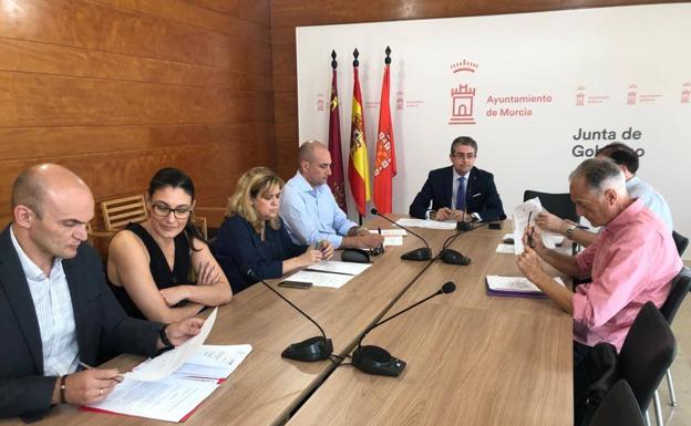 El Museo del Prado acogerá en octubre un simposio sobre la figura del pintor Ramón Gaya