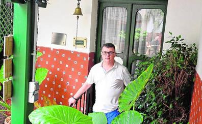 Donde se duermen los relojes