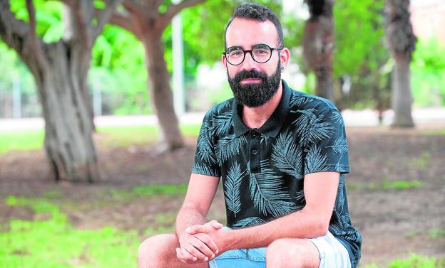 «Las campañas de prevención son prácticamente inexistentes»