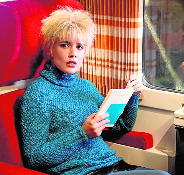 Todas las películas de Pedro Almodóvar se verán en la Filmoteca a partir de septiembre