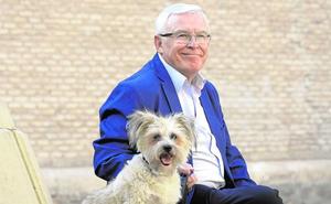 Paseos para recordar