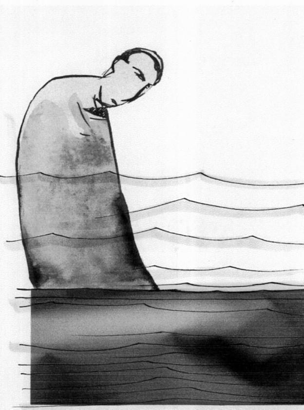 ¡Europa ven, pero ven pronto!