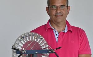 «La ciencia enseña a ser crítico, y eso es útil en la vida cotidiana»