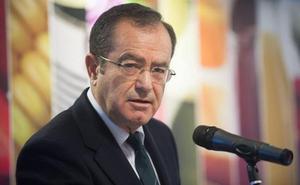 La Mesa del Agua se reactiva el martes para reforzar su apoyo al Trasvase