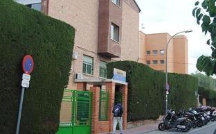 Los sindicatos y el PP exigen una actualización de la plantilla municipal