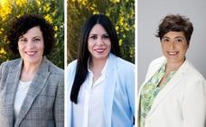 Vox abre una crisis de gobernabilidad tras exigir la dimisión de la alcaldesa