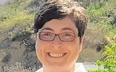 La alcaldesa de Puerto Lumbreras cesa a la edil de Vox por «romper el pacto de gobierno»