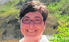 La alcaldesa de Puerto Lumbreras cesa a la concejal de Vox «por romper el pacto de gobierno»