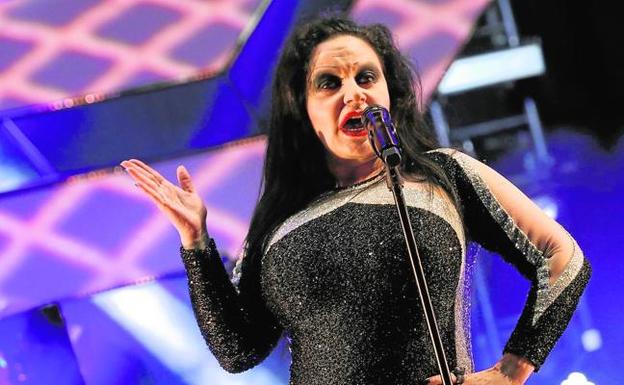 La música, protagonista en la Feria de Septiembre 2019