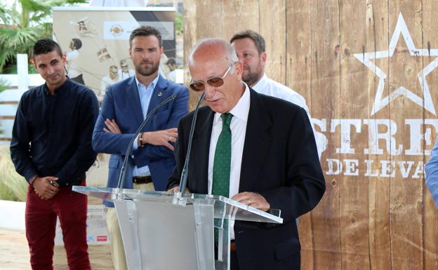 La Regata Punta Este cuelga el cartel de completo con 80 barcos y más de 500 regatistas inscritos