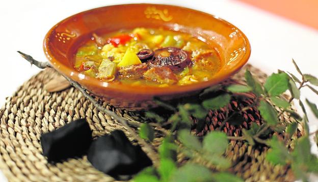 Voramar y Els Fogons de Plaça, premiados en 2017 y 2018