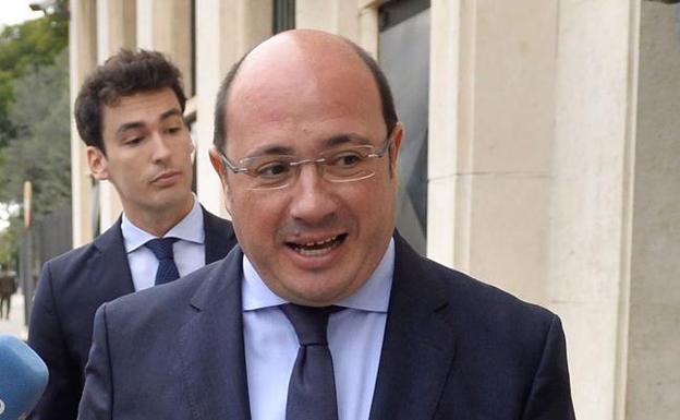 La Fiscalía recurre al Supremo el fallo que exculpó a Sánchez por el 'caso Pasarelas'