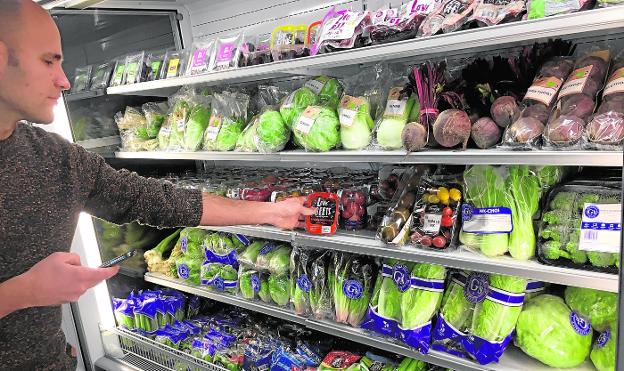 Fácil y saludable, la tendencia que revoluciona el sector