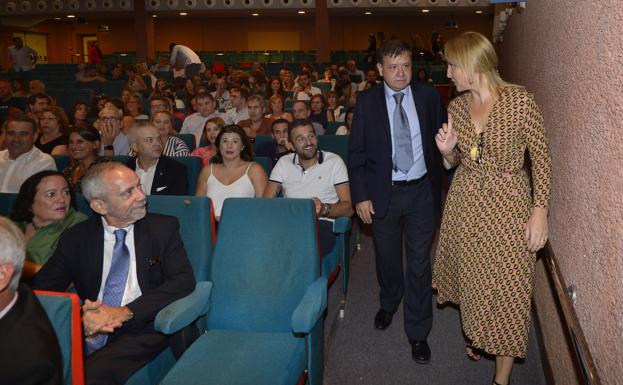 Luz verde a que los hospitales privados participen en la búsqueda de donantes