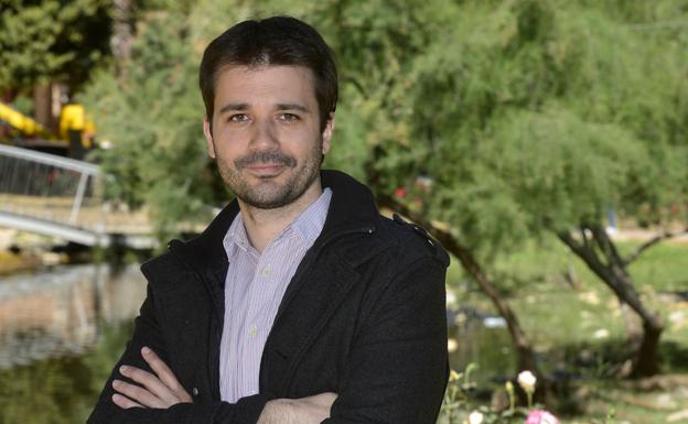 La irrupción de Más País amenaza el escaño logrado por Podemos el 28-A