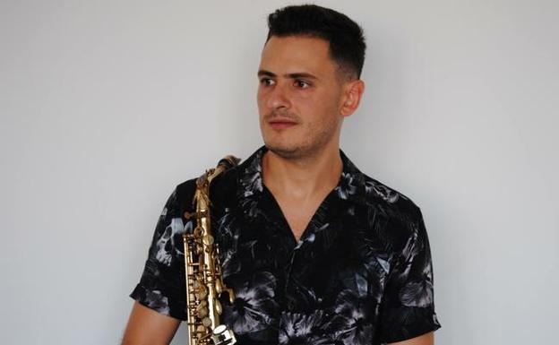 Tradición y experimentación