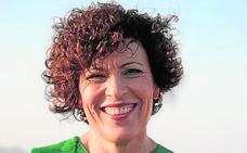 «El carácter de mis vecinos hace de estas fiestas un gran evento»