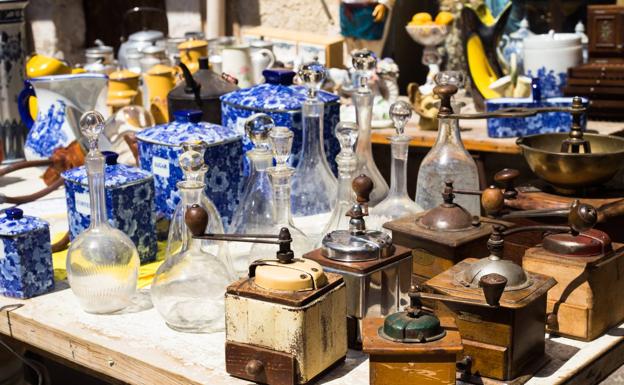 Lo nuevo no parte de cero