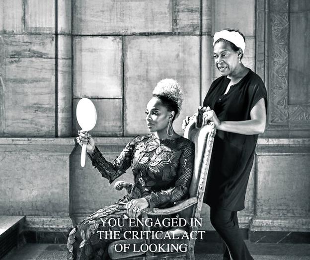 Reescribir las reglas