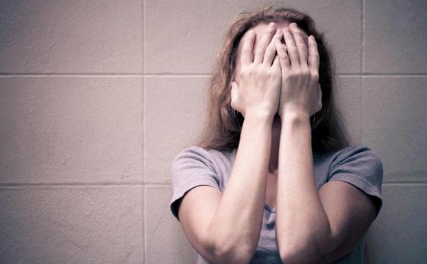 El drama que sufren uno de cada cuatro españoles alguna vez en su vida