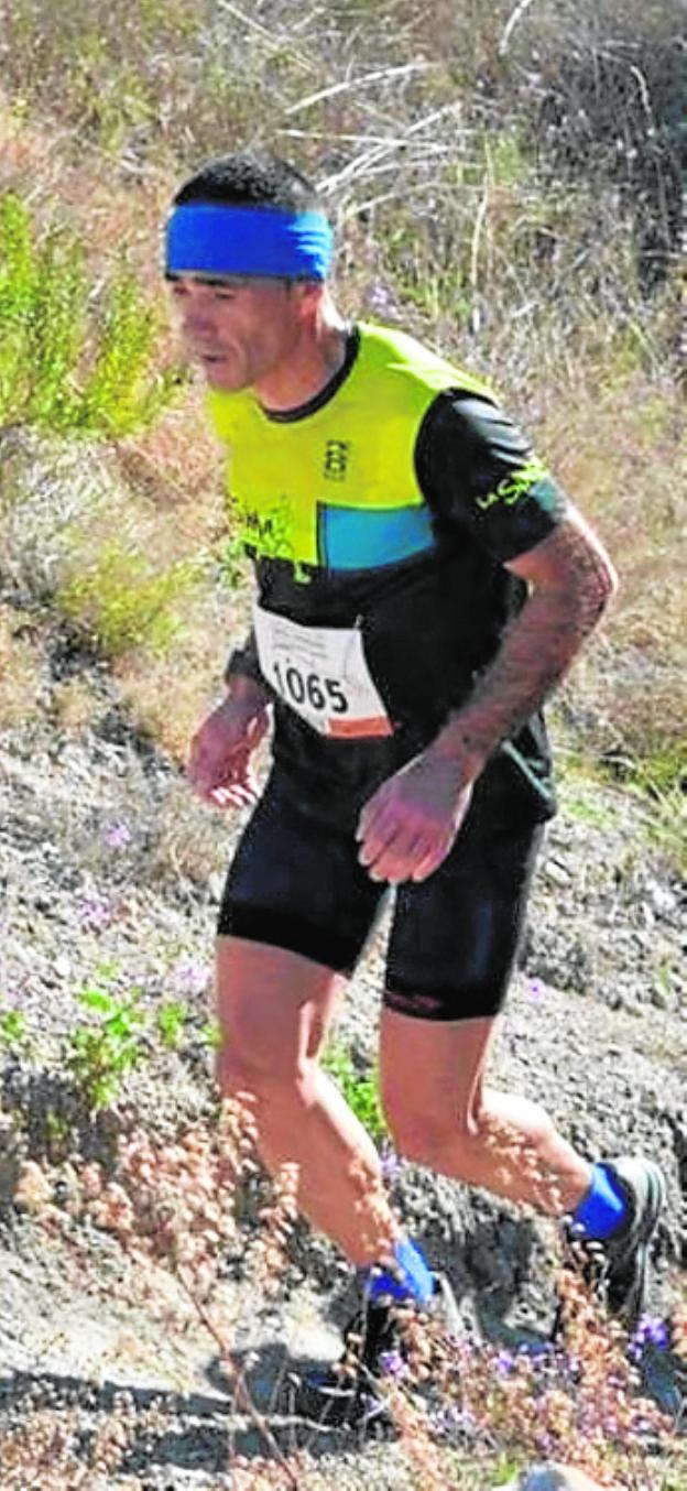 Esther Sánchez y José Romero brillarán en la gala de la Federación