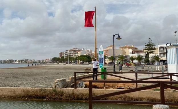 «Esto es una vergüenza, una pena, una lástima»