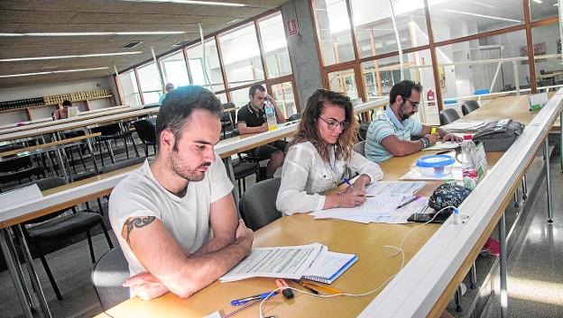 La UNED refuerza la oferta digital y consolida la titulación de Criminología