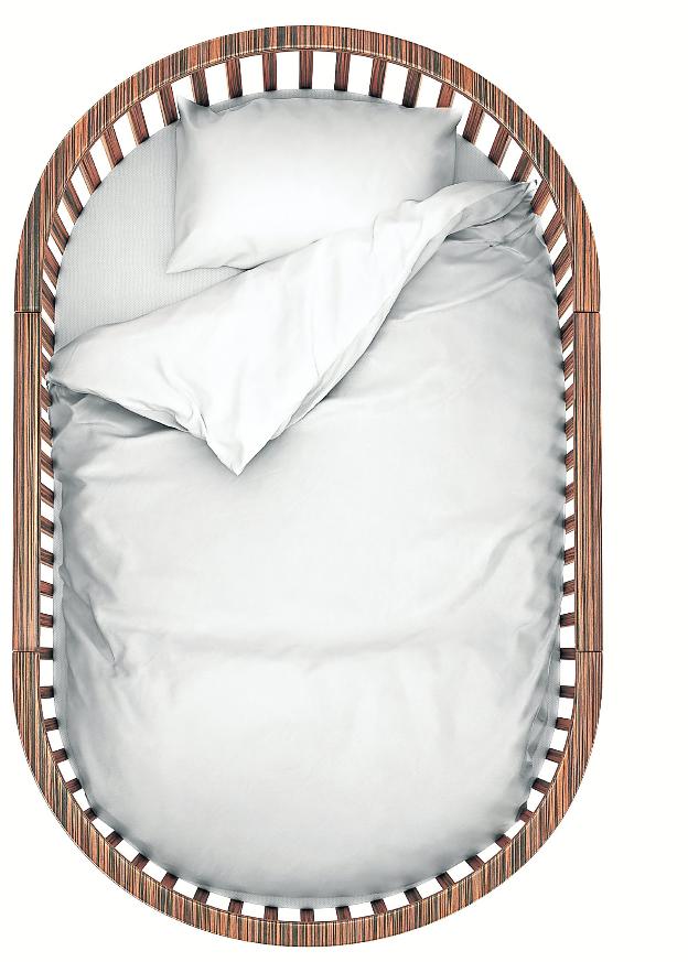 Huelga de fertilidad