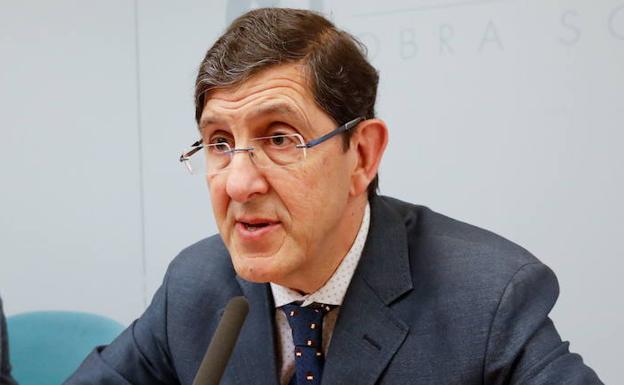 «Es una cantidad muy sustancial, pero no podemos depender de estas ayudas»