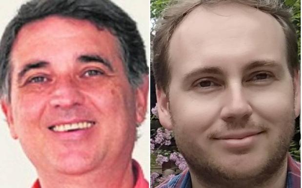 Investigadores de la UMU modelan haces de protones en agua, un avance contra el cáncer