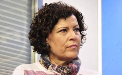 El Ayuntamiento de Puerto Lumbreras no acepta facturas hasta enero por falta de liquidez, según el PSOE