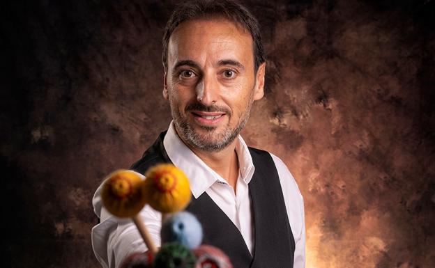 La Sinfónica en concierto