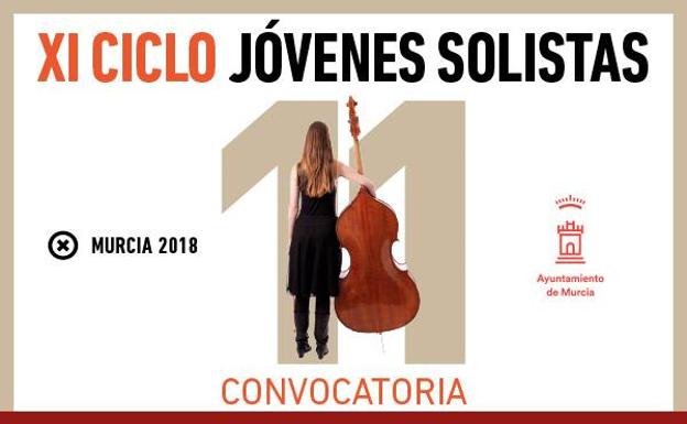 Piano, plectro y contrabajo