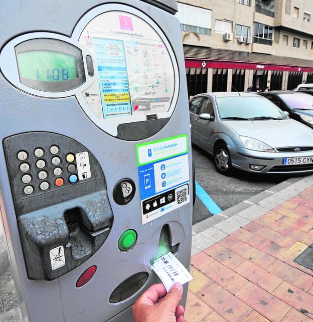 Luz verde a las obras de mejora en el Camino de Tiñosa