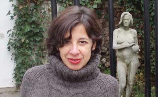 'Género y comunidad', a debate en Las Claras