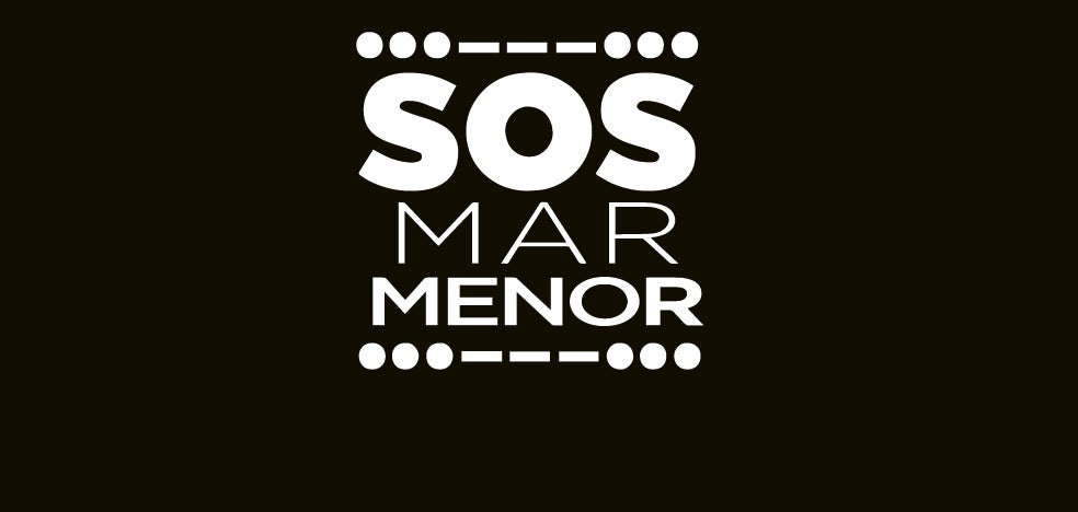 UPA exige al Ejecutivo que no se criminalice al sector agrario