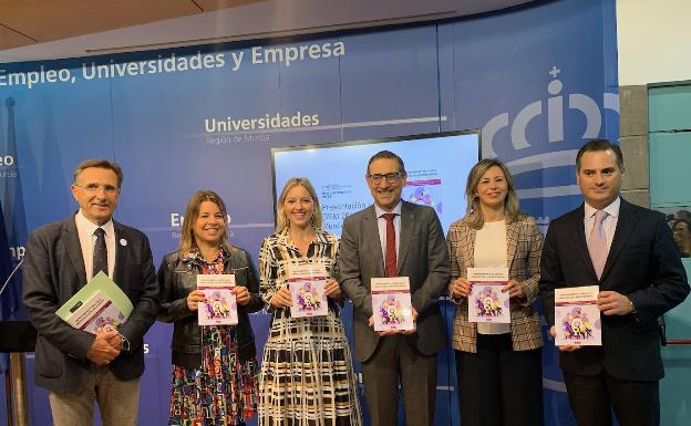La actividad emprendedora mejora pese a caer un 25% la percepción de buenas oportunidades de negocio