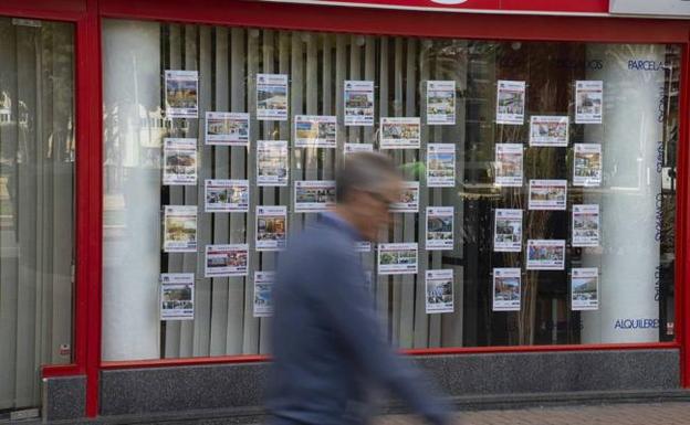 Dos promotoras destinarán 23 pisos al alquiler a precio bajo en Santa Lucía y Pozo Estrecho