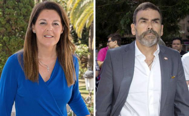 La ordenanza fiscal para el año que viene prevé encarecer el IBI en Cartagena si sube el catastro