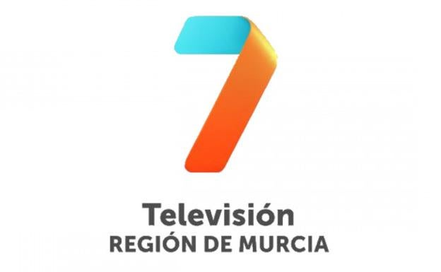 La7, Antena de Oro 2019 a la mejor autonómica de España