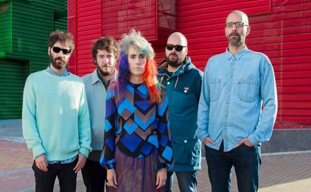 Del quietismo a la 'Aniquilación'