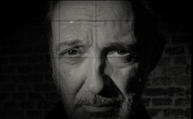 'La línea de la sombra'