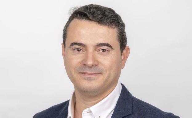 Un juzgado investiga si el alcalde de Albudeite prevaricó en la adjudicación del coto de caza