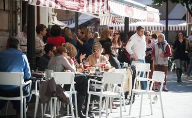 La Manga y el Mar Menor alcanzan una ocupación hotelera del 76% en el puente de Todos los Santos