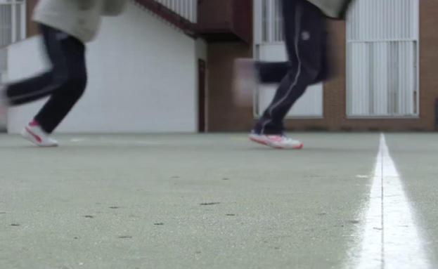 El grave problema que sufren 2 de cada 10 adolescentes por culpa de la tecnología