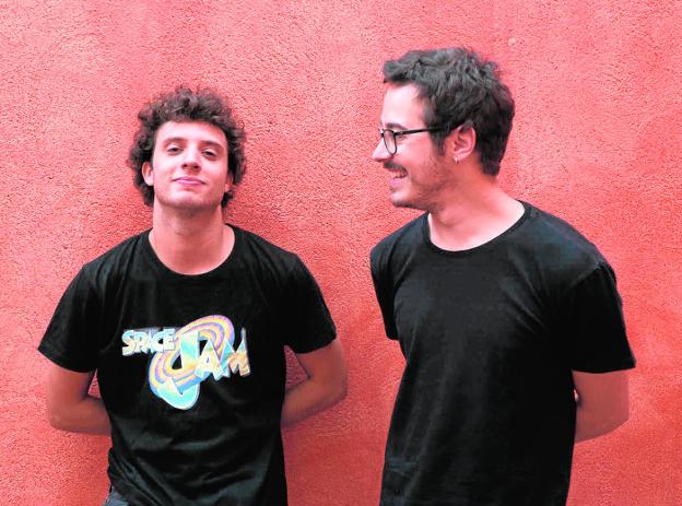 Cala Vento: «Estamos en un punto de inflexión»