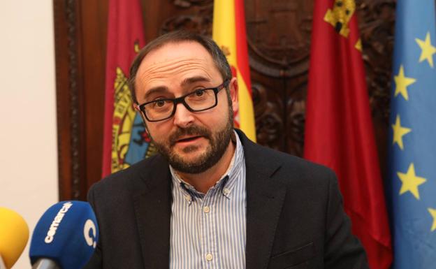 El 50% del IBI se cobrará desde el lunes ante la falta de bonificación