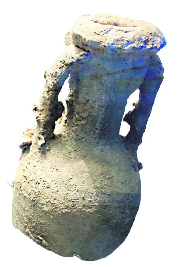 De las factorías al comercio del lujo