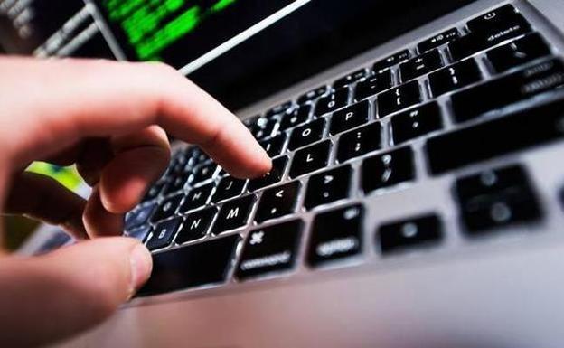 Un sistema desarrollado por el CNI blinda los datos municipales frente a los hackers